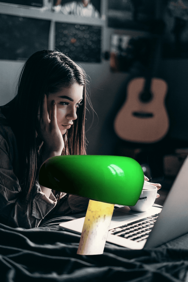 Lampe Snoopy light - Luminize | Marco Lucetti