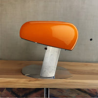 Lampe Snoopy light - Luminize