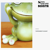 Lampe solaire LED imperméable en résine - SolarGlow™ | Marco Lucetti