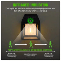 Lampe Solaire - Rayosun | Marco Lucetti