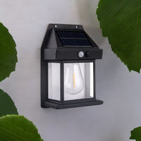 Lampe Solaire - Rayosun | Marco Lucetti