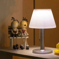 Lampe Solaire - SolarLux | Marco Lucetti