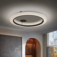 Lampe Suspendue à 3 Gradations et Cordon Réglable | Marco Lucetti