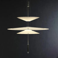 Lampe suspendue "Danemark Lounge" | Marco Lucetti