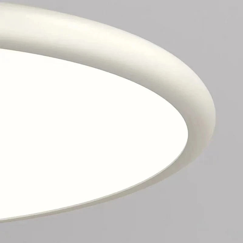 Lampe suspendue en métal personnalisable pour bars et restaurants | Marco Lucetti