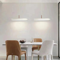 Lampe suspendue en métal personnalisable pour bars et restaurants | Marco Lucetti