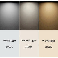 Lampe Suspendue Japonordic Rétro. | Marco Lucetti Travertin jaune / Dia100xH150MM / 6-10W | Blanc chaud