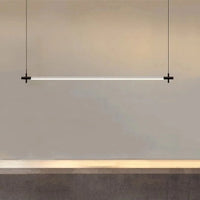Lampe Suspendue LED de Cuisine pour Salle à Manger Moderne | Marco Lucetti
