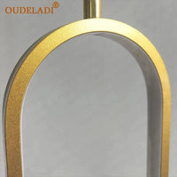 Lampe suspendue LED design pour intérieur tendance | Marco Lucetti