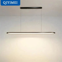 Lampe suspendue LED premium pour éclairer votre intérieur | Marco Lucetti