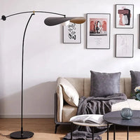 Lampe Suspendue LED | Style Moderne | Marco Lucetti