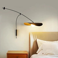 Lampe Suspendue LED | Style Moderne | Marco Lucetti