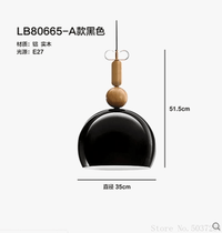 Lampe Suspendue LED Torremato Cristina Celestino Bonton en Métal Aluminium - Édition Exclusive | Marco Lucetti