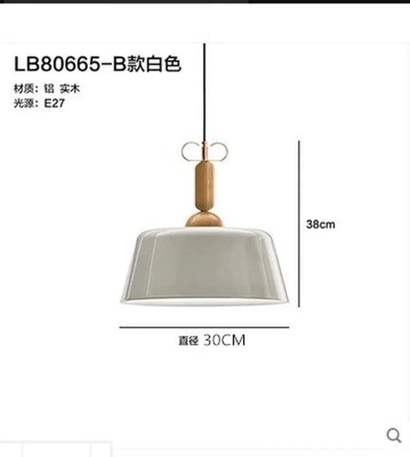 Lampe Suspendue LED Torremato Cristina Celestino Bonton en Métal Aluminium - Édition Exclusive | Marco Lucetti B blanc 30cm