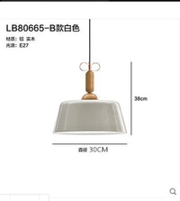 Lampe Suspendue LED Torremato Cristina Celestino Bonton en Métal Aluminium - Édition Exclusive | Marco Lucetti B blanc 30cm