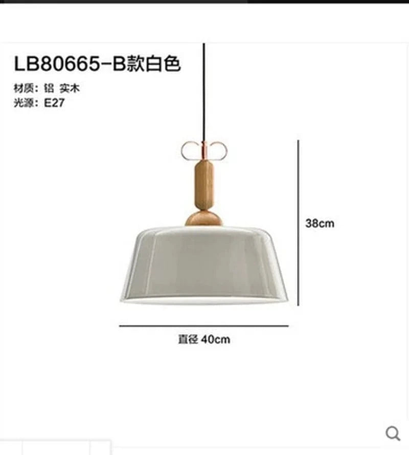 Lampe Suspendue LED Torremato Cristina Celestino Bonton en Métal Aluminium - Édition Exclusive | Marco Lucetti B blanc 40cm