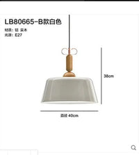 Lampe Suspendue LED Torremato Cristina Celestino Bonton en Métal Aluminium - Édition Exclusive | Marco Lucetti B blanc 40cm