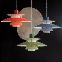 Lampe suspendue - Lumiara | Marco Lucetti