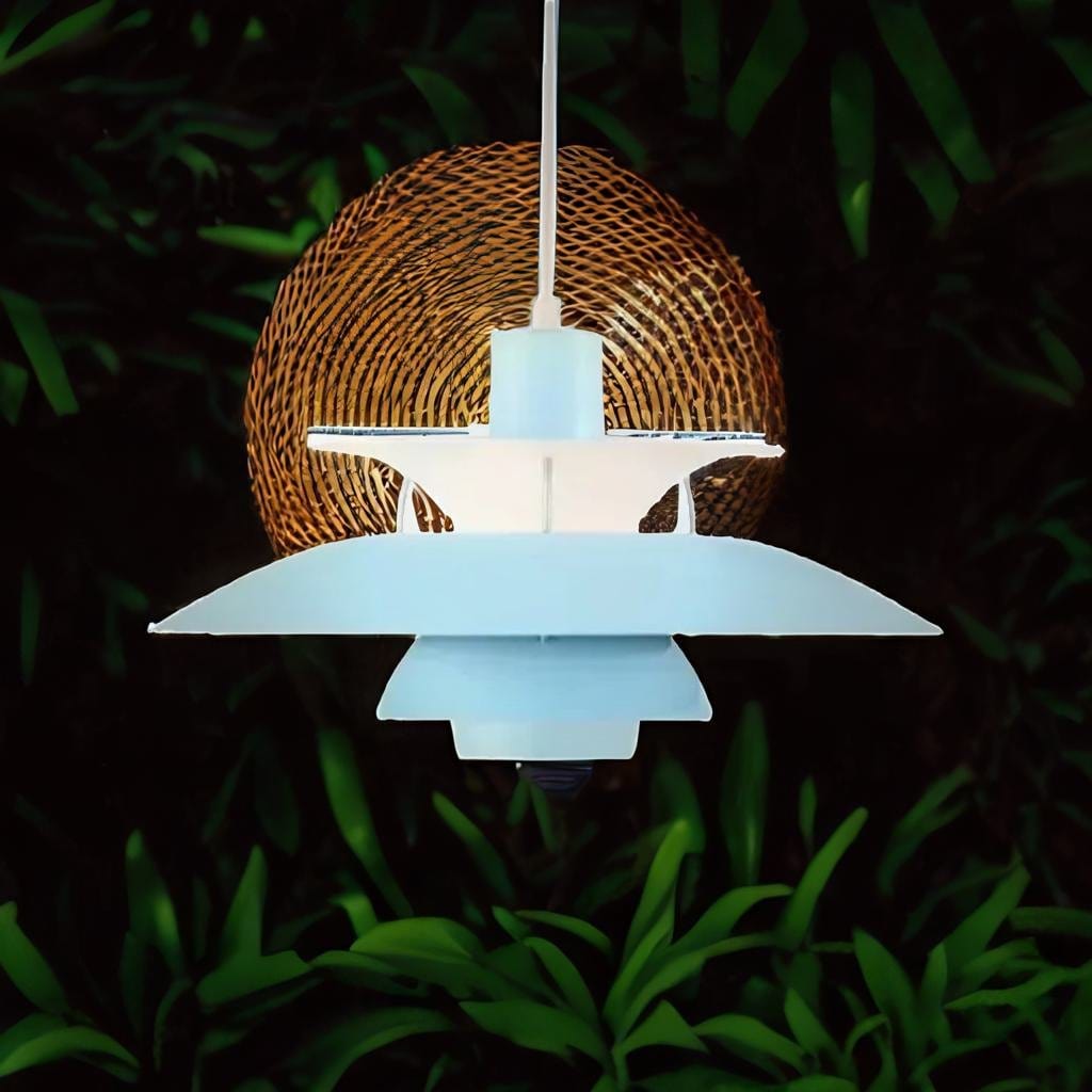 Lampe suspendue - Lumiara | Marco Lucetti