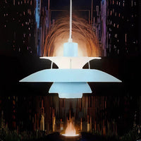 Lampe suspendue - Lumiara | Marco Lucetti