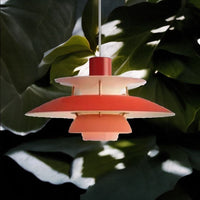 Lampe suspendue - Lumiara | Marco Lucetti