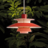 Lampe suspendue - Lumiara | Marco Lucetti