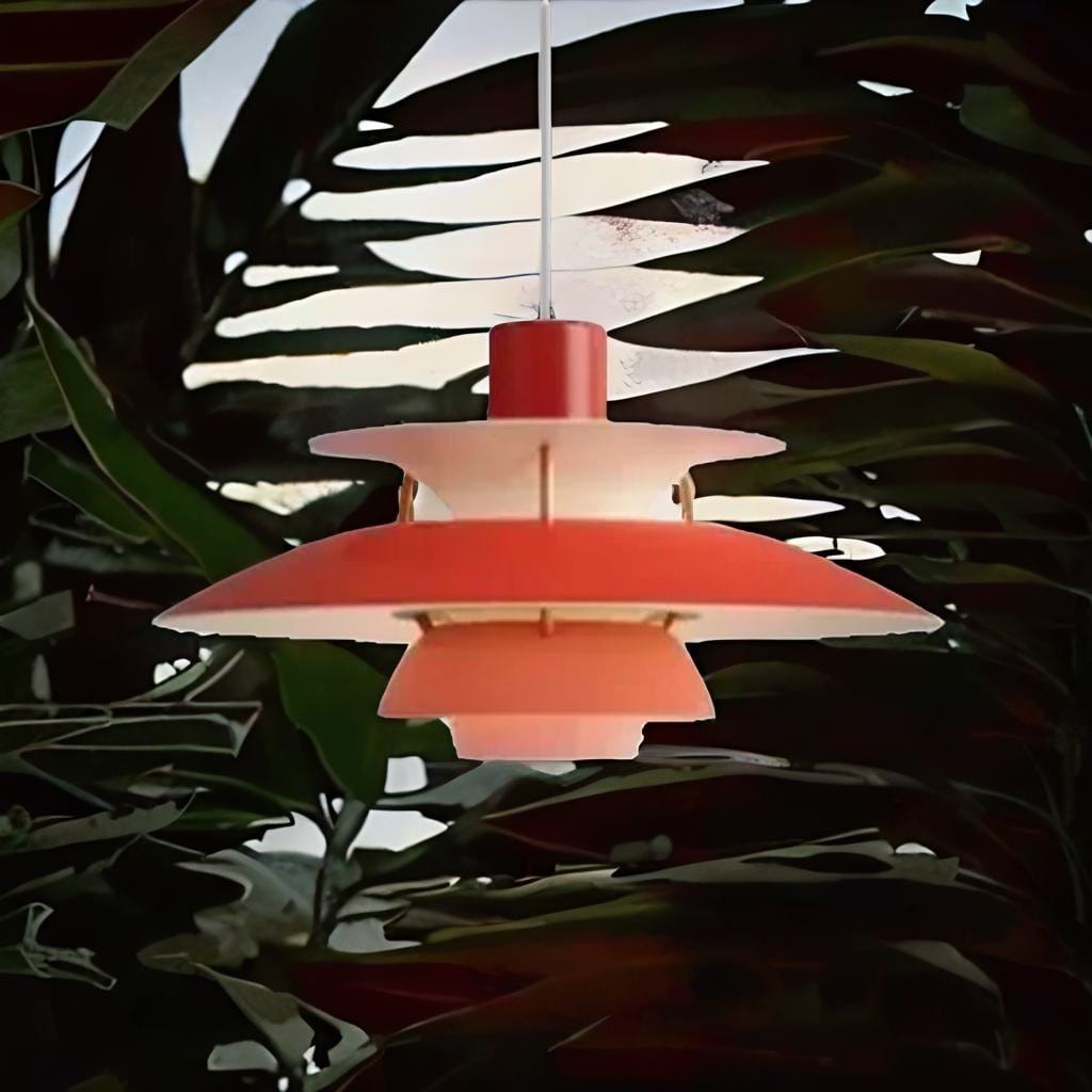 Lampe suspendue - Lumiara | Marco Lucetti