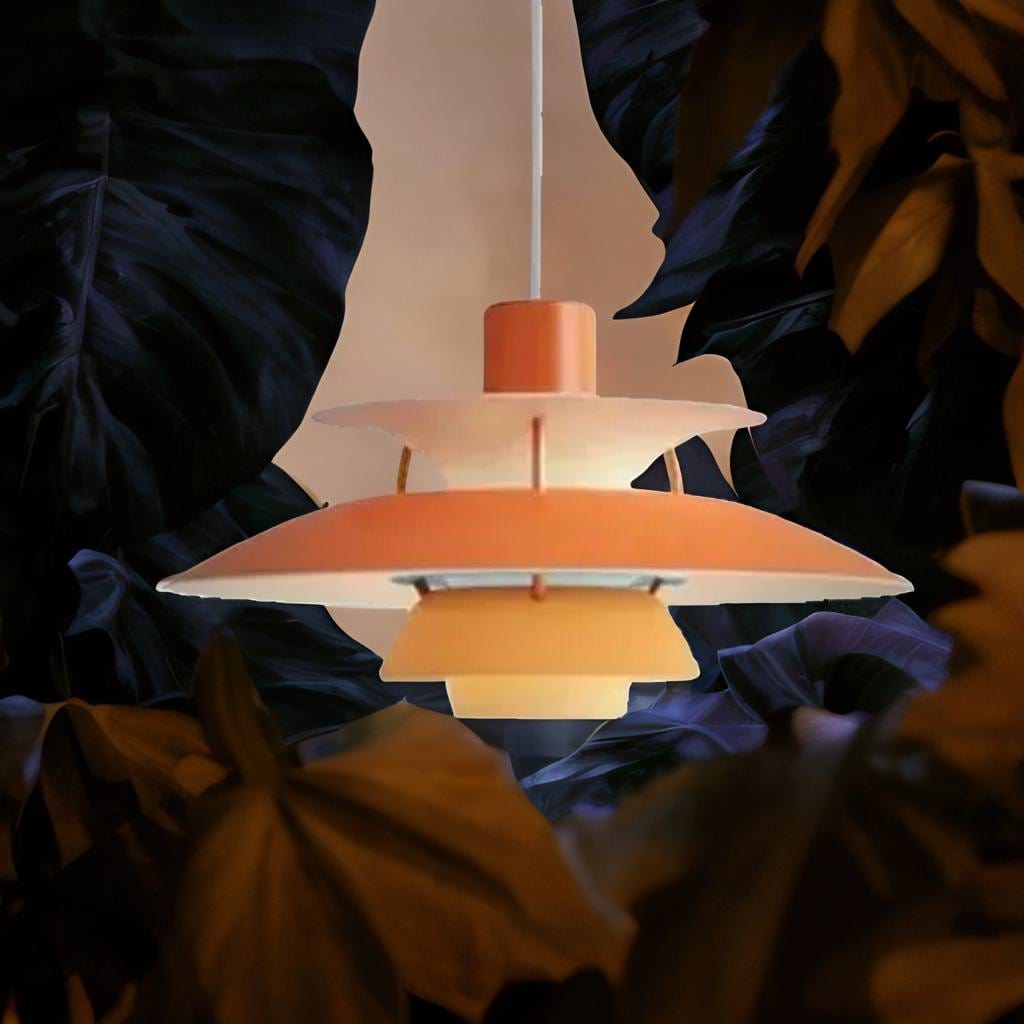 Lampe suspendue - Lumiara | Marco Lucetti