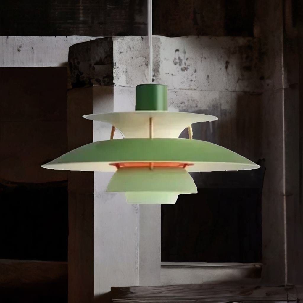 Lampe suspendue - Lumiara | Marco Lucetti