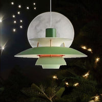 Lampe suspendue - Lumiara | Marco Lucetti