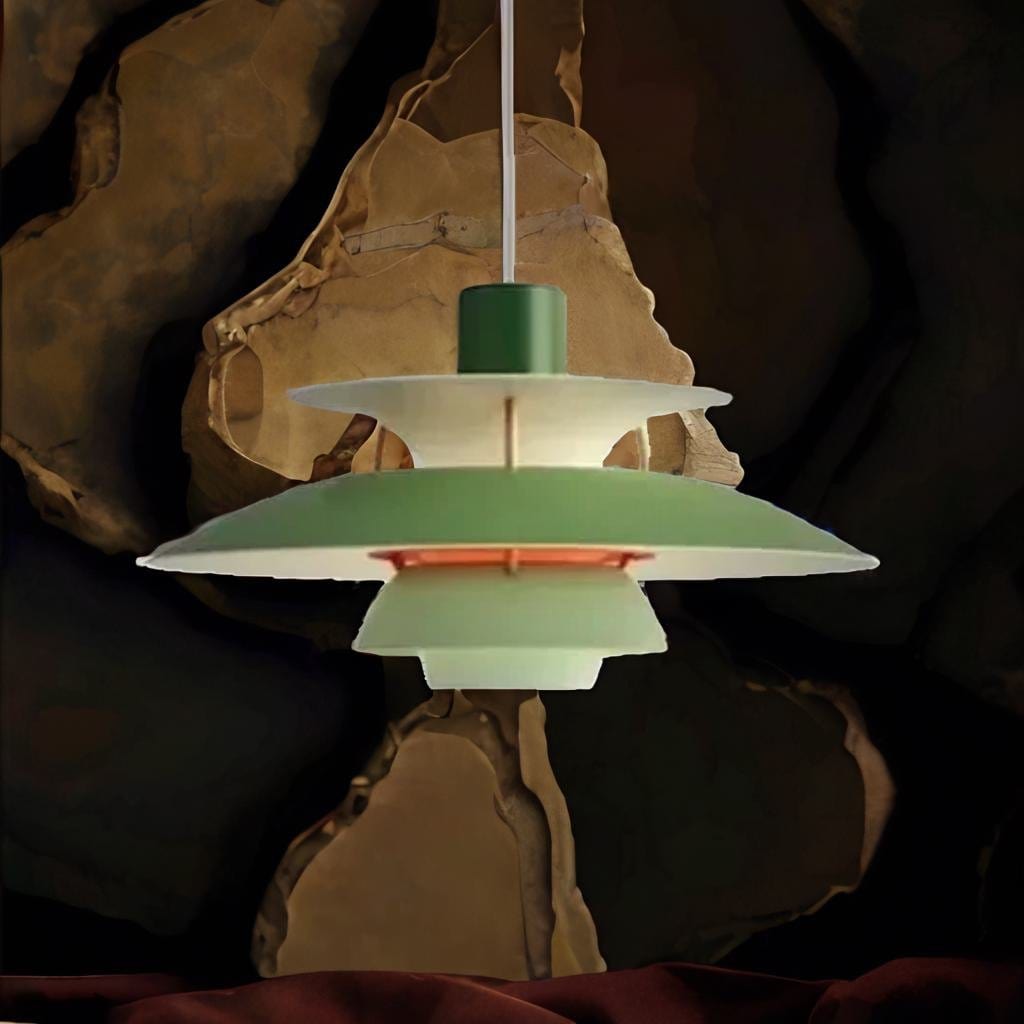 Lampe suspendue - Lumiara | Marco Lucetti