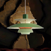 Lampe suspendue - Lumiara | Marco Lucetti