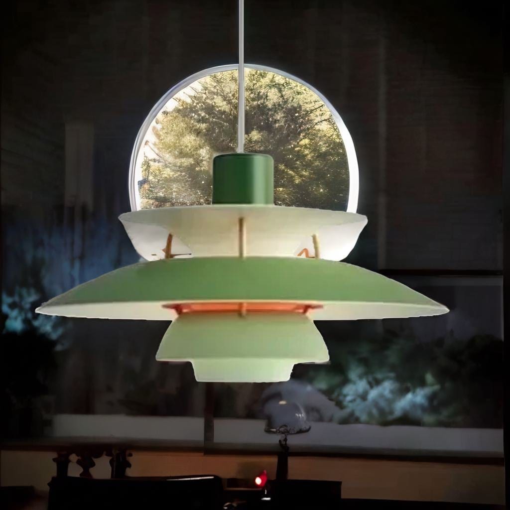 Lampe suspendue - Lumiara | Marco Lucetti