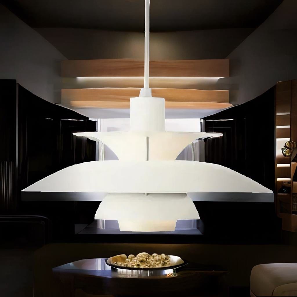 Lampe suspendue - Lumiara | Marco Lucetti