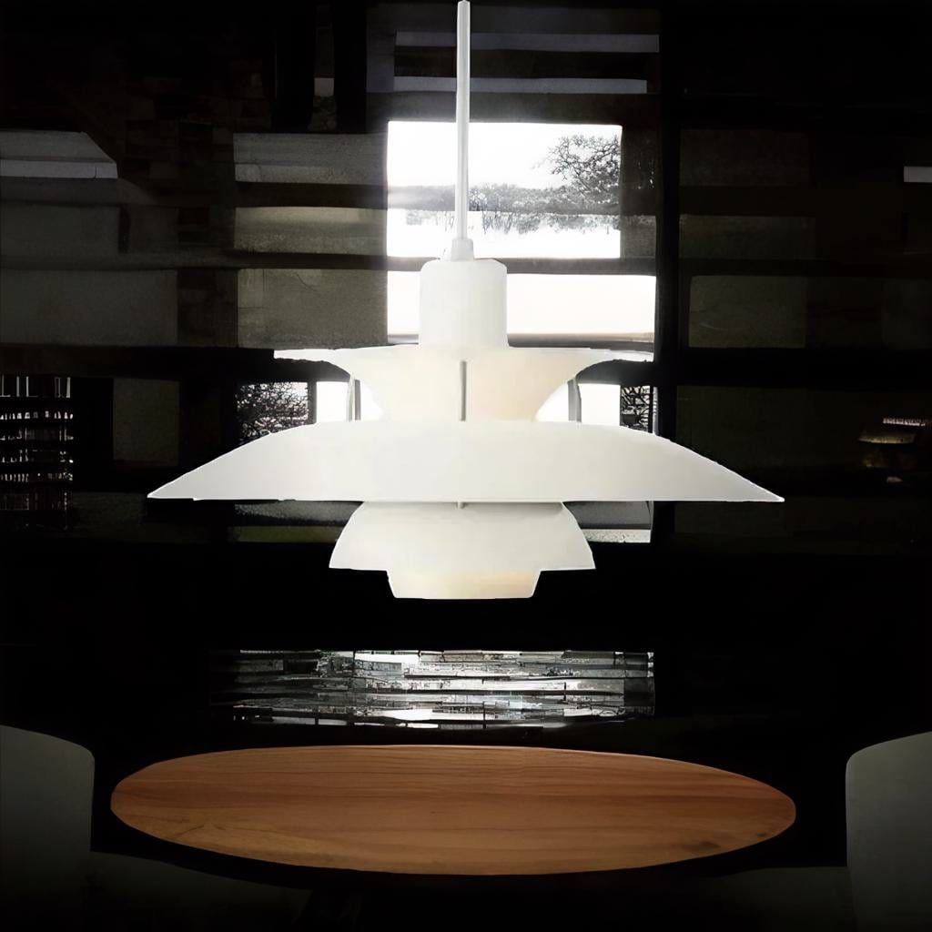 Lampe suspendue - Lumiara | Marco Lucetti