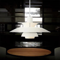 Lampe suspendue - Lumiara | Marco Lucetti