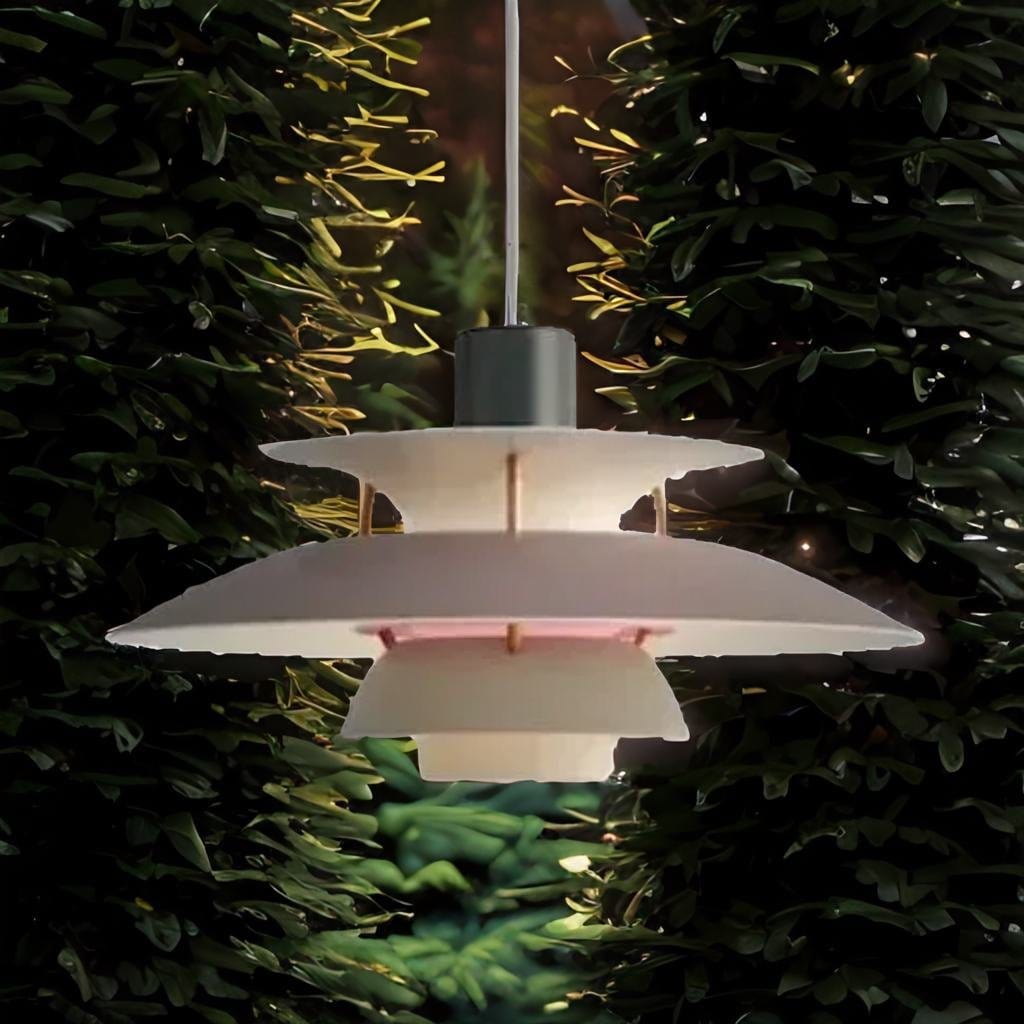 Lampe suspendue - Lumiara | Marco Lucetti