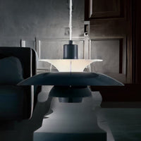 Lampe suspendue - Lumiara | Marco Lucetti