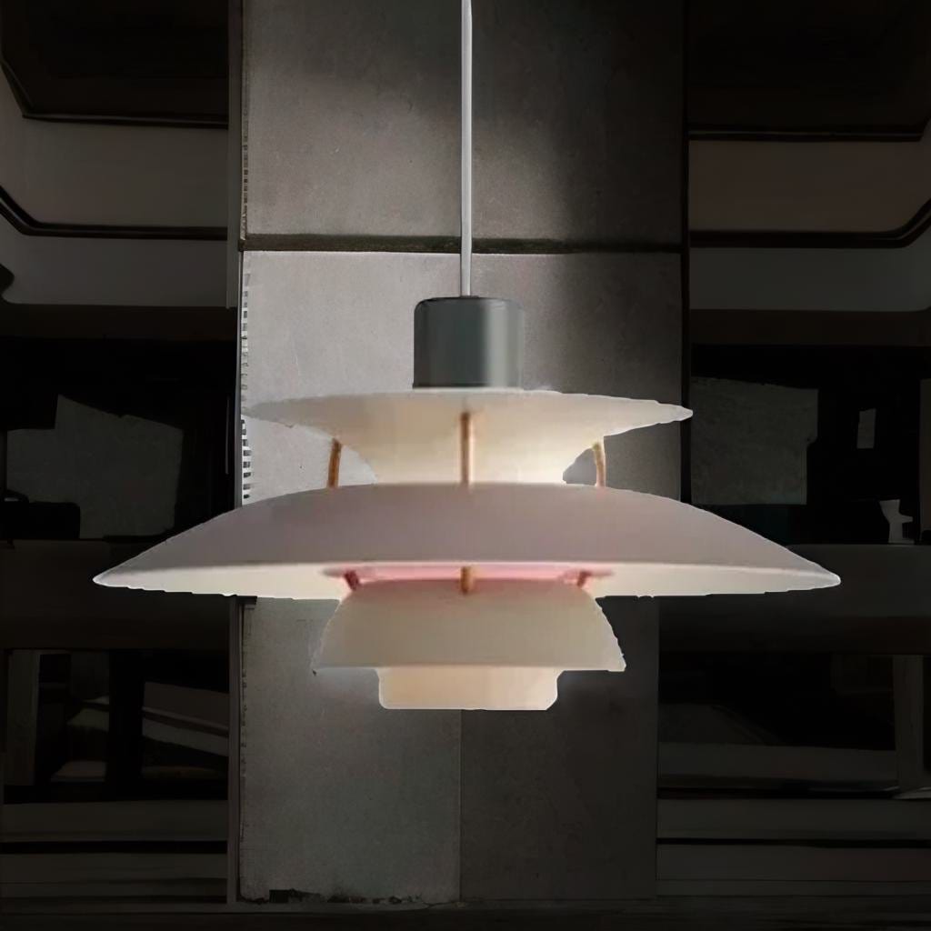 Lampe suspendue - Lumiara | Marco Lucetti