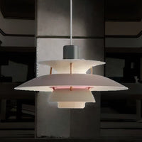 Lampe suspendue - Lumiara | Marco Lucetti