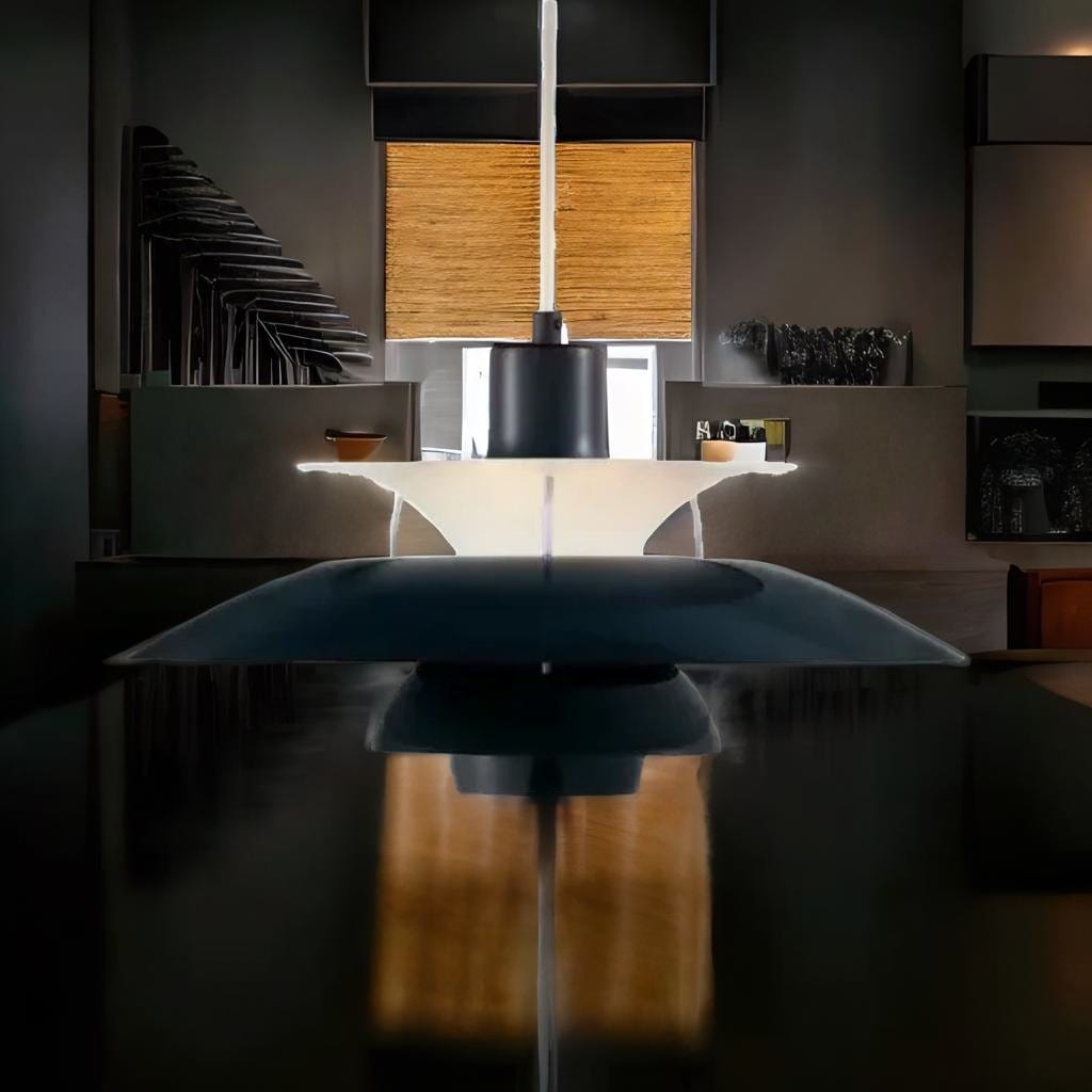 Lampe suspendue - Lumiara | Marco Lucetti