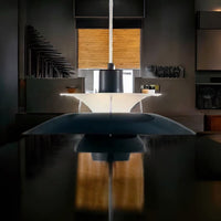 Lampe suspendue - Lumiara | Marco Lucetti