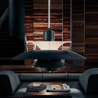 Lampe suspendue - Lumiara | Marco Lucetti