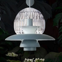 Lampe suspendue - Lumiara | Marco Lucetti