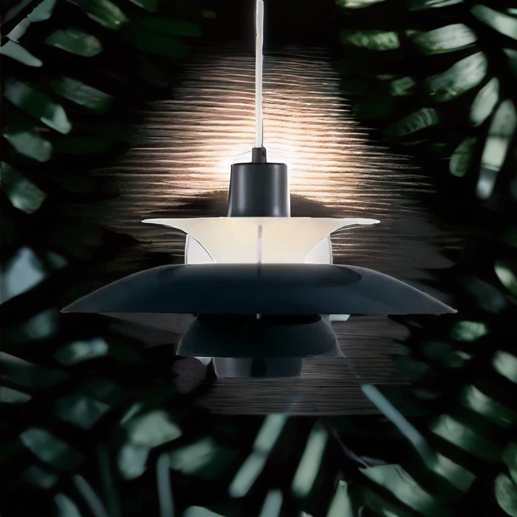 Lampe suspendue - Lumiara | Marco Lucetti