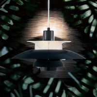 Lampe suspendue - Lumiara | Marco Lucetti