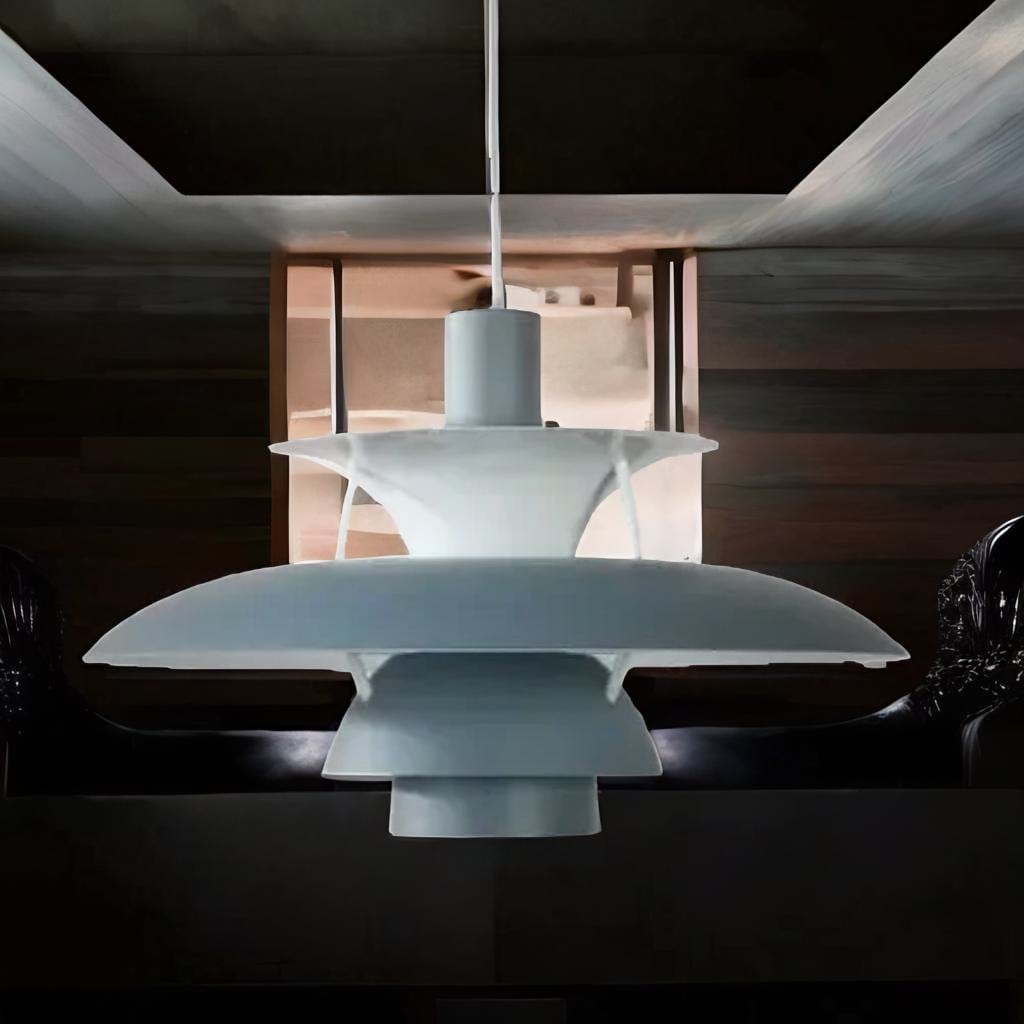 Lampe suspendue - Lumiara | Marco Lucetti