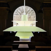 Lampe suspendue - Lumiara | Marco Lucetti