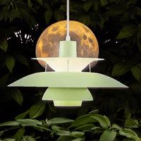 Lampe suspendue - Lumiara | Marco Lucetti