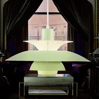 Lampe suspendue - Lumiara | Marco Lucetti